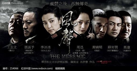 纽约市技术学院文凭毕业证怎么仿制